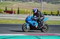 Circuito-de-Navarra;Spain;event-digital-images;motorbikes;no-limits;peter-wileman-photography;trackday;trackday-digital-images